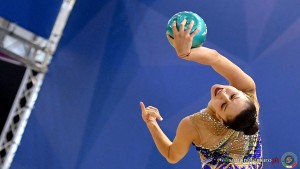 baldassarri milena foto simone ferraro sfa 4644 copia